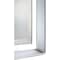 Quoizel Ritz Mirror UPRZ53426C - alternate 2